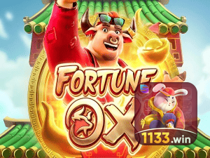Download SUPER PG Windows
